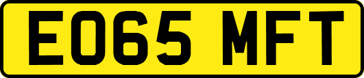 EO65MFT