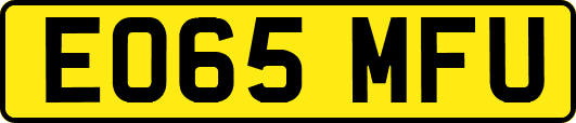 EO65MFU