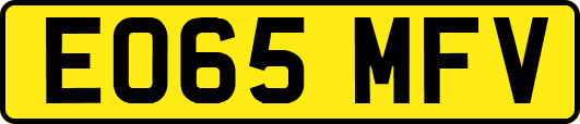 EO65MFV