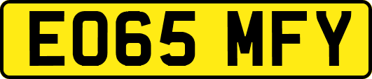 EO65MFY