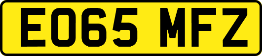 EO65MFZ