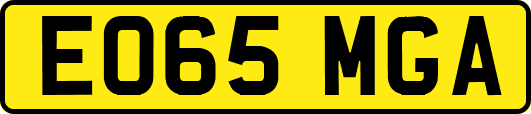 EO65MGA