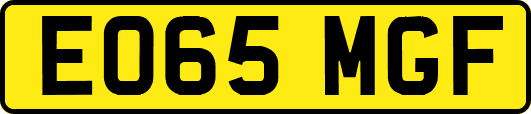 EO65MGF