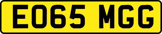 EO65MGG