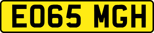 EO65MGH
