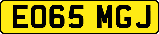 EO65MGJ