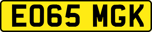 EO65MGK