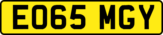 EO65MGY