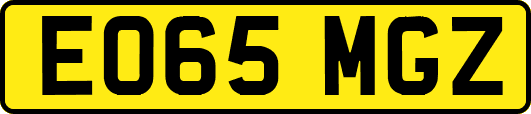 EO65MGZ