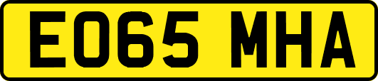EO65MHA