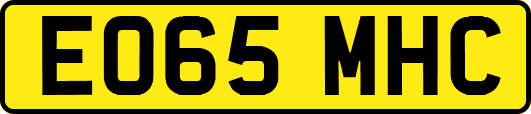 EO65MHC