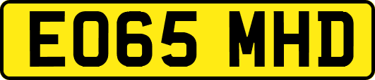 EO65MHD