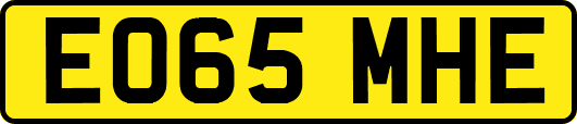 EO65MHE