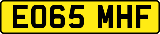 EO65MHF