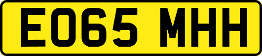 EO65MHH