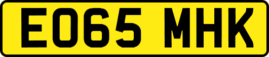 EO65MHK