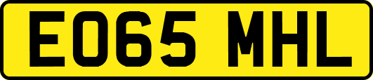 EO65MHL