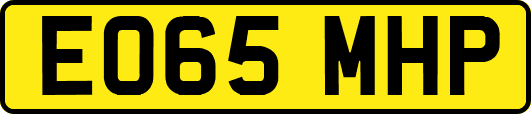 EO65MHP