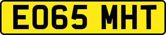 EO65MHT