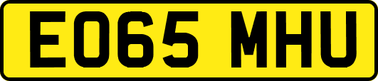 EO65MHU