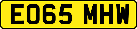 EO65MHW