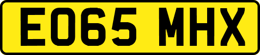 EO65MHX