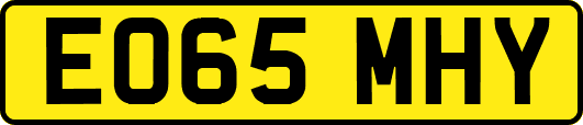 EO65MHY