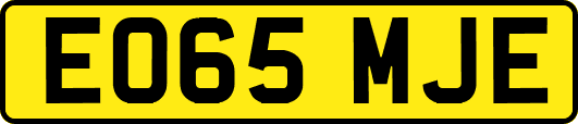 EO65MJE