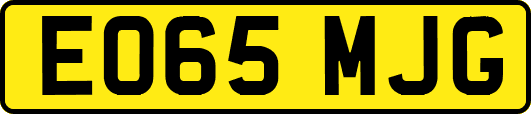 EO65MJG