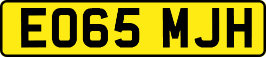 EO65MJH