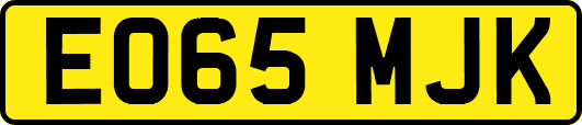 EO65MJK