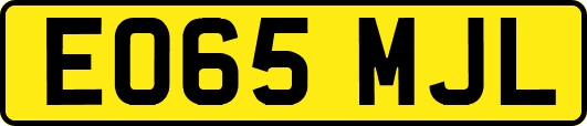 EO65MJL