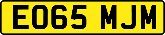 EO65MJM