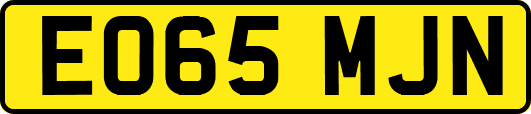 EO65MJN