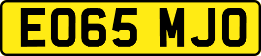 EO65MJO
