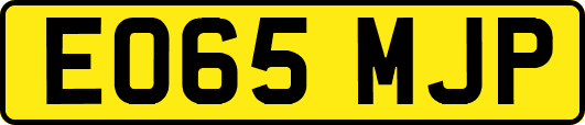 EO65MJP