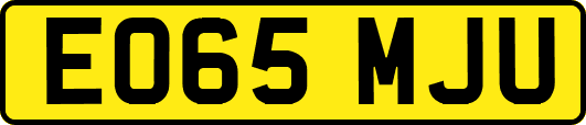 EO65MJU