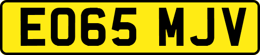 EO65MJV