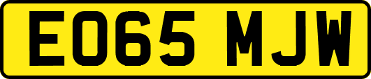EO65MJW