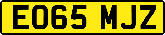 EO65MJZ