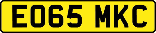 EO65MKC
