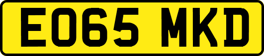 EO65MKD