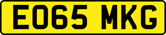 EO65MKG