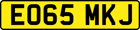 EO65MKJ
