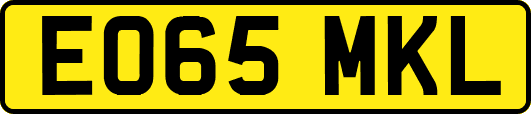 EO65MKL