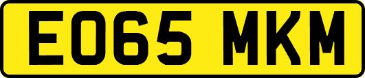 EO65MKM