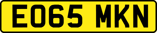 EO65MKN