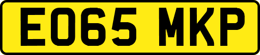 EO65MKP