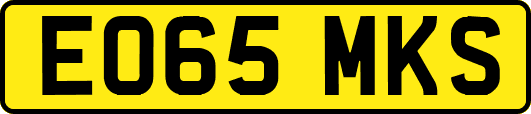 EO65MKS