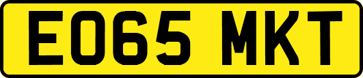 EO65MKT